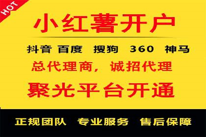 某某sem代运营公司：精准投放的背后策略